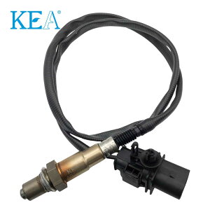KEA A/F�Z���T�[ ABZ-217 C350 S203 C203 W203 �t�����g�����p 0035427118