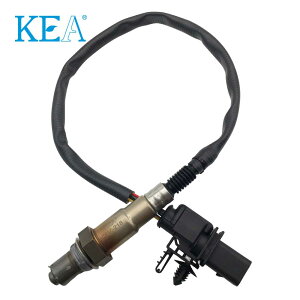 KEA A/F�Z���T�[ ABZ-218 C350 S205 W205 �t�����g���p 0005420700