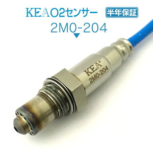 KEA O2�Z���T�[ 2M0-204 �R���g�v���X Z21W Z22W Z23W Z24W �t�����g���p 1588A002