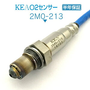 KEA O2�Z���T�[ 2M0-213 �M�������t�H���e�B�X�X�|�[�c�o�b�N CX3A CX4A �t�����g���p 1588A069