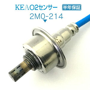 KEA O2�Z���T�[ 2M0-214 �~���[�W�� A03A A05A �G�L�}�j���p 1588A282