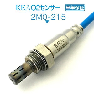 KEA O2�Z���T�[ 2M0-215 �~���[�W�� A03A A05A �G�L�p�C���p 1588A359