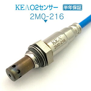 KEA O2�Z���T�[ 2M0-216 �M�������t�H���e�B�X�X�|�[�c�o�b�N CX6A ���A���p 1588A171