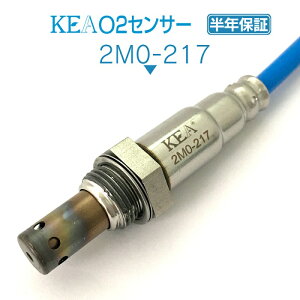 KEA O2�Z���T�[ 2M0-217 �M�������t�H���e�B�X�X�|�[�c�o�b�N CX6A �t�����g���p 1588A141