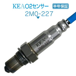 KEA O2�Z���T�[ 2M0-227 �R���g Z27A 1588A005