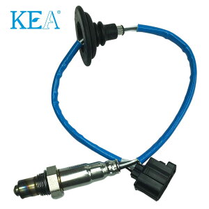 KEA O2�Z���T�[ 2M0-228 �A�E�g�����_�[ CW5W ���A���p 1588A070