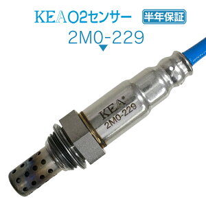 KEA O2�Z���T�[ 2M0-229 �~���[�W�� CK6A MD312191