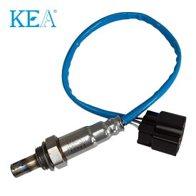 KEA O2センサー 2M0-301 クリッパーバン U71V U72V リア側用 22690-6A00H