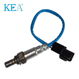 KEA O2センサー 2M0-302 ミニキャブバン U61V U62V フロント側用 1588A485