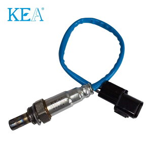 KEA O2�Z���T�[ 2M0-302 �~�j�L���u�o�� U61V U62V �t�����g���p 1588A485