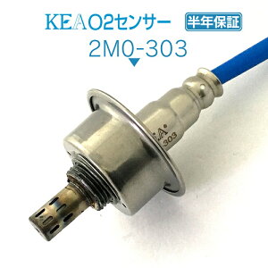 KEA O2�Z���T�[ 2M0-303 eK�X�y�[�X B11A �������p 1588A370