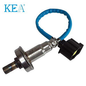 KEA O2�Z���T�[ 2M0-304 eK���S�� B11W �㗬���p 1588A366