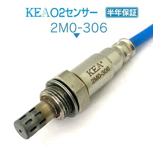 KEA O2�Z���T�[ 2M0-306 eK�X�y�[�X B11A �������p 1588A550
