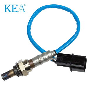 KEA O2�Z���T�[ 2M0-307 �N���b�p�[���I U71W U72W MT�ԗp 22690-6A0A1