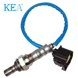 KEA O2センサー 2M0-309 アイ HA1W 1588A035