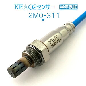 KEA O2�Z���T�[ 2M0-311 eK���S�� H82W �G�L�}�j���p 1588A244