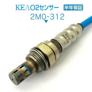 KEA O2�Z���T�[ 2M0-312 �p�W�F���~�j H58A �G�L�}�j���p 1588A109