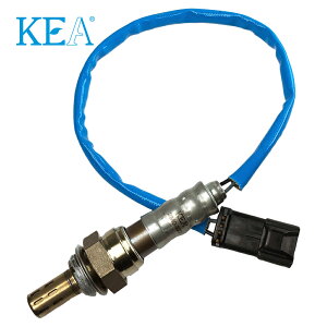 yGg[300P`XzKEA O2ZT[ 2M0-322 pWF~j H56A MD322498