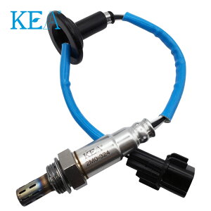 KEA O2�Z���T�[ 2M0-324 �p�W�F���~�j H53A ���A���p 1588A242