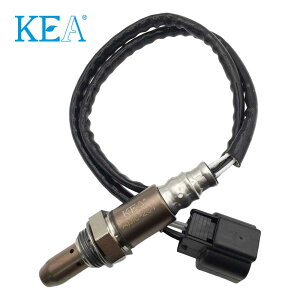 KEA A/F�Z���T�[ AM0-201 �p�W�F�� V88W V98W 1588A396