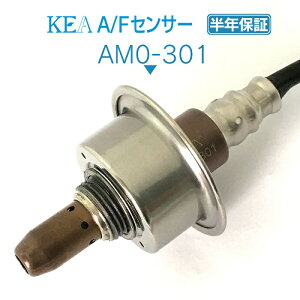 KEA A/F�Z���T�[ AM0-301 eK���S�� B33W B36W �㗬���p MQ714516