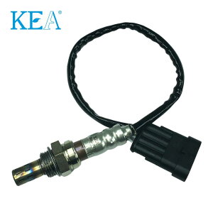 KEA O2ZT[ 2MG-701 V7NVbN V7 Classic GU32727010