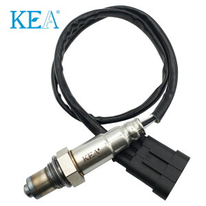 KEA O2ZT[ 2MG-702 V7 XyV V7 SPECIAL 896110