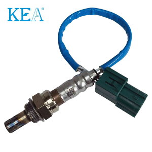 KEA O2ZT[ 2N0-201 GNXgC T30 NT30 22690-8J001