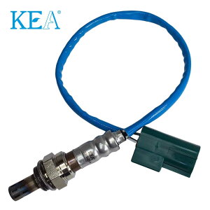 KEA O2ZT[ 2N0-214 GOh E51 NE51 ME51 MNE51 AEoNp 226A0-WL000