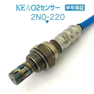 KEA O2ZT[ 2N0-220 GOh E51 NE51 tgp 22690-AQ800