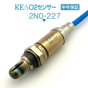 KEA O2ZT[ 2N0-227 GOh APWE50 tgEp 22690-4W021
