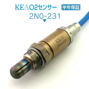 KEA O2ZT[ 2N0-231 GNXgC TNT31 p 226A0-JA10C