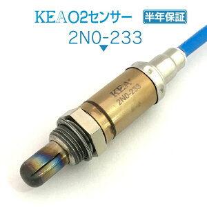 KEA O2ZT[ 2N0-233 GOh APE50 APWE50 AEp 226A0-VG300