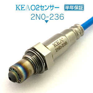 KEA O2�Z���T�[ 2N0-236 �m�[�g E12 NE12 HE12 ���A���p 226A0-5TA0A