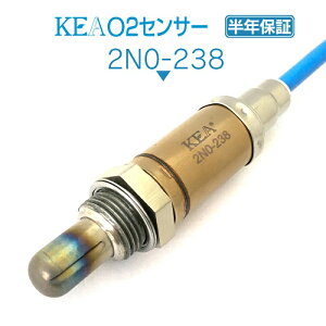 KEA O2ZT[ 2N0-238 GOh AE50 E50 p 22691-VE403
