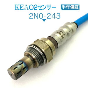 yGg[300P`XzKEA O2ZT[ 2N0-243 [m PZ50 PNZ50 Ep 22690-2A010