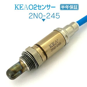 KEA O2ZT[ 2N0-245 GNXgC PNT30 22690-8H600