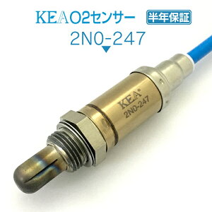 KEA O2ZT[ 2N0-247 v[[WC PM11 PNM11 22690-64Y12