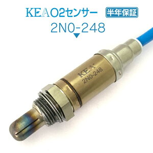 KEA O2�Z���T�[ 2N0-248 ���[���� GC35 GCC35 GNC35 HC35 22690-5L301