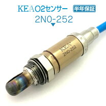 楽天市場】r32 o2の通販