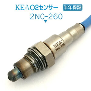 KEA O2ZT[ 2N0-260 GNXgC HT32 HNT32 Ap 226A0-BV80A