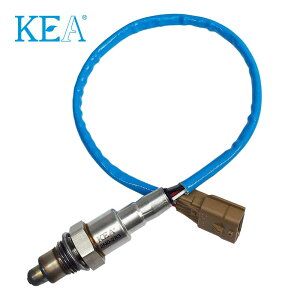 yGg[300P`XzKEA O2ZT[ 2N0-283 NV350Lo CS8E26 Ap 226A0-3YM0A