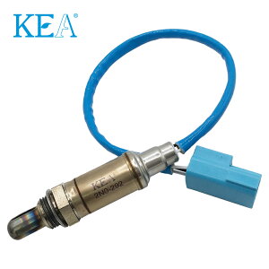 KEA O2�Z���T�[ 2N0-292 �}�[�`BOX WK11 WAK11 22690-AN215