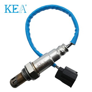 yGg[300P`XzKEA O2ZT[ 2N0-295 GOh E52 Ap 226A0-1HC0A