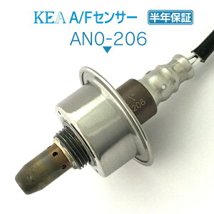 KEA A/FZT[ AN0-206 GOh PE52 tgp 22693-1JA0A