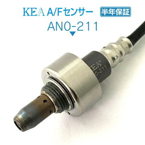 KEA A/FZT[ AN0-211 ADGLXp[g VY12 tgp 22693-ZW90A