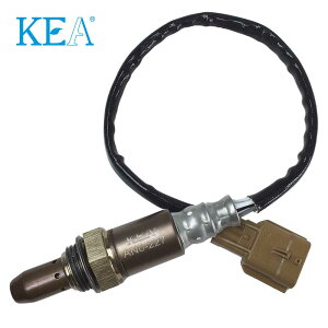 yGg[300P`XzKEA A/FZT[ AN0-227 NV350Lo}CNoX DS8E26 tgp 22693-4CL0A