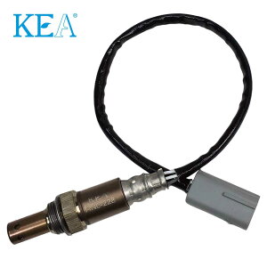 yGg[Ń|Cg2{zKEA A/FZT[ AN0-228 GNXgC TNT31 tgp 22693-JA00B