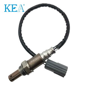 KEA A/F�Z���T�[ AN0-233 GT-R R35 �t�����g�E���p 22693-JF00A
