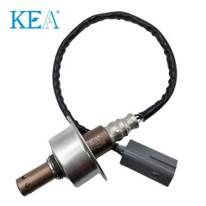 KEA A/F�Z���T�[ AN0-234 GT-R R35 �t�����g�����p 22693-JF00B